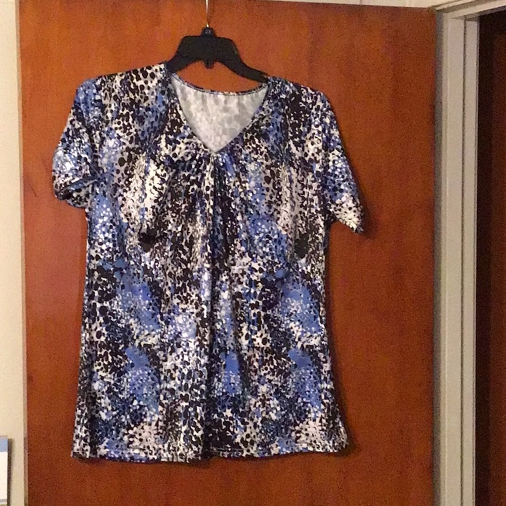 Women’s top